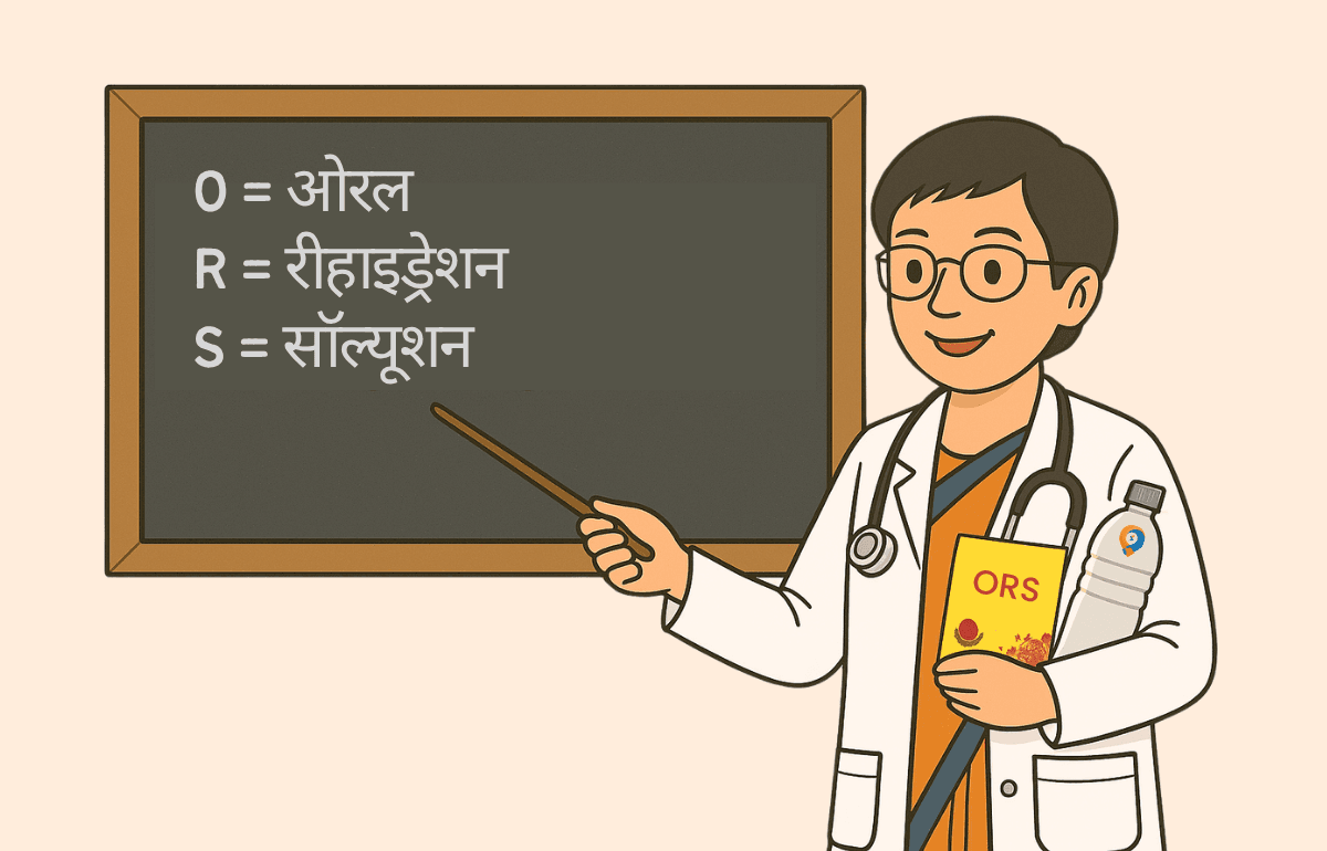 dehydration-kidney-stone-ut-magical-drink