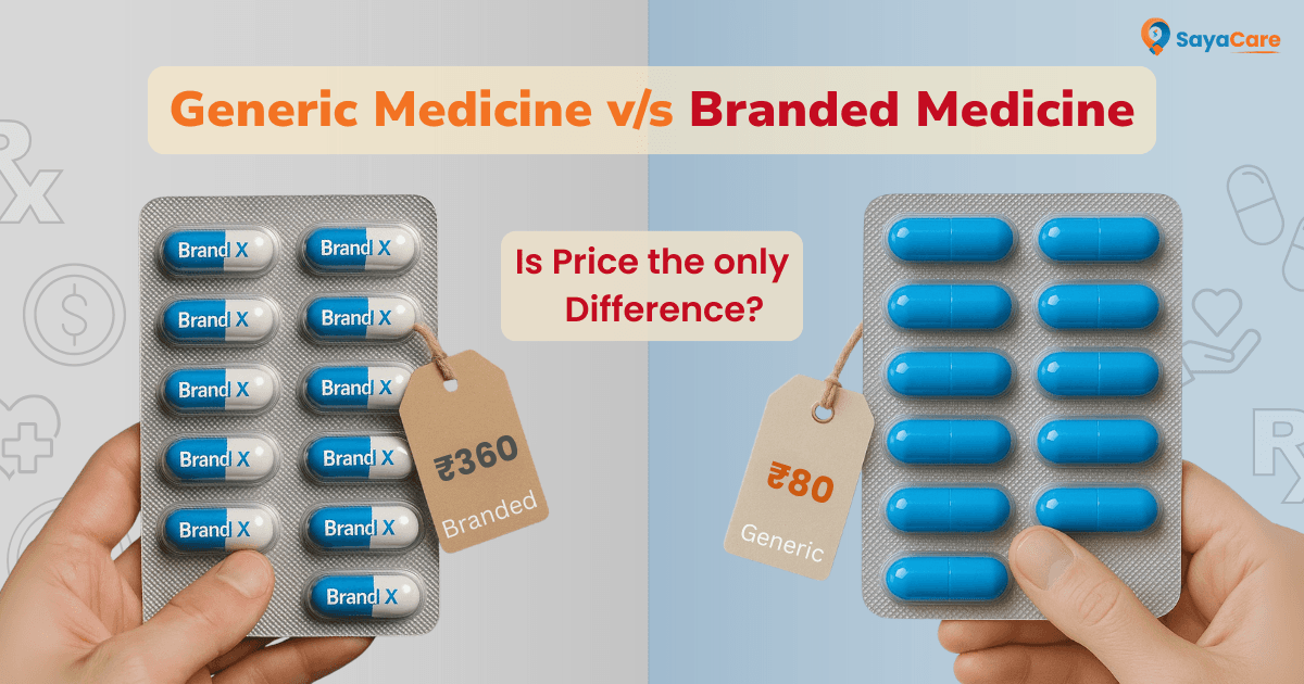 generic-medicine-vs-branded-medicine