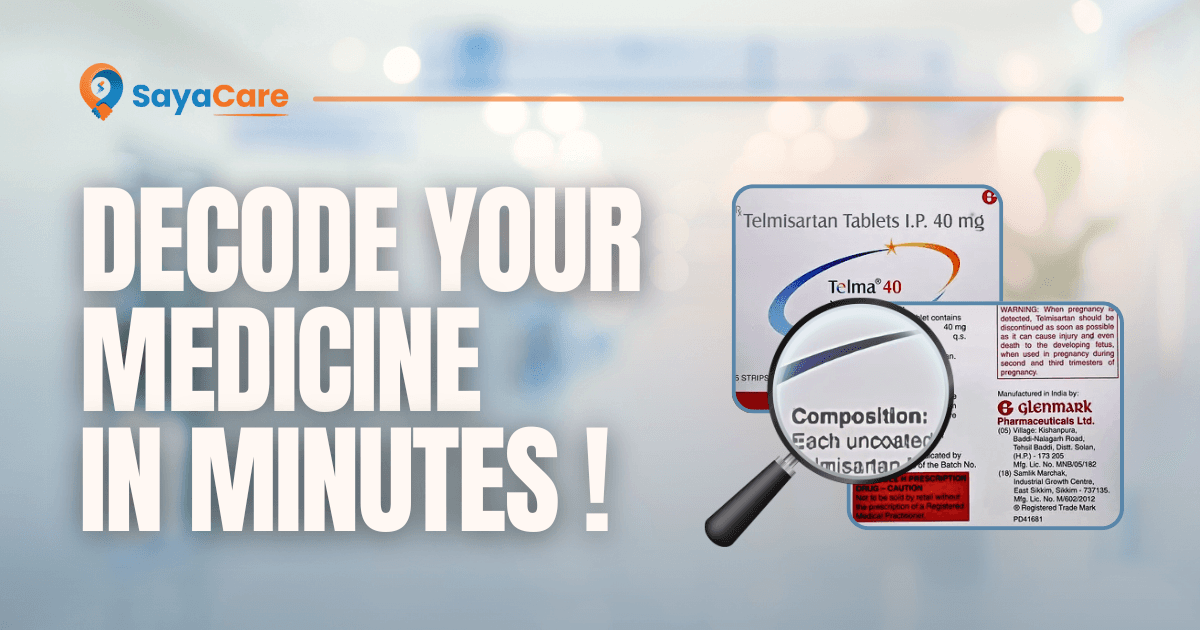 what-is-really-inside-your-medicine