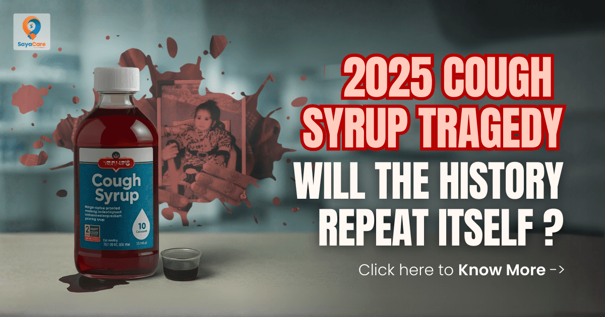 2025-cough-syrup-tragedy-what-is-new
