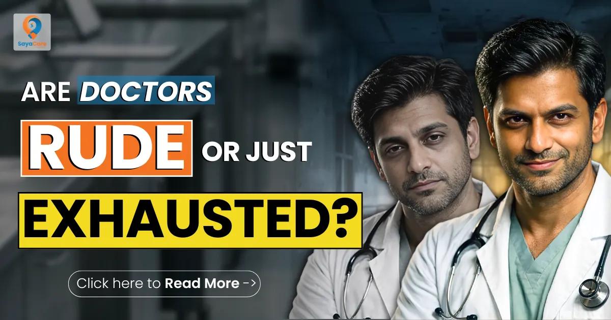 behind-white-coat-why-doctors-feel-overwhelmed
