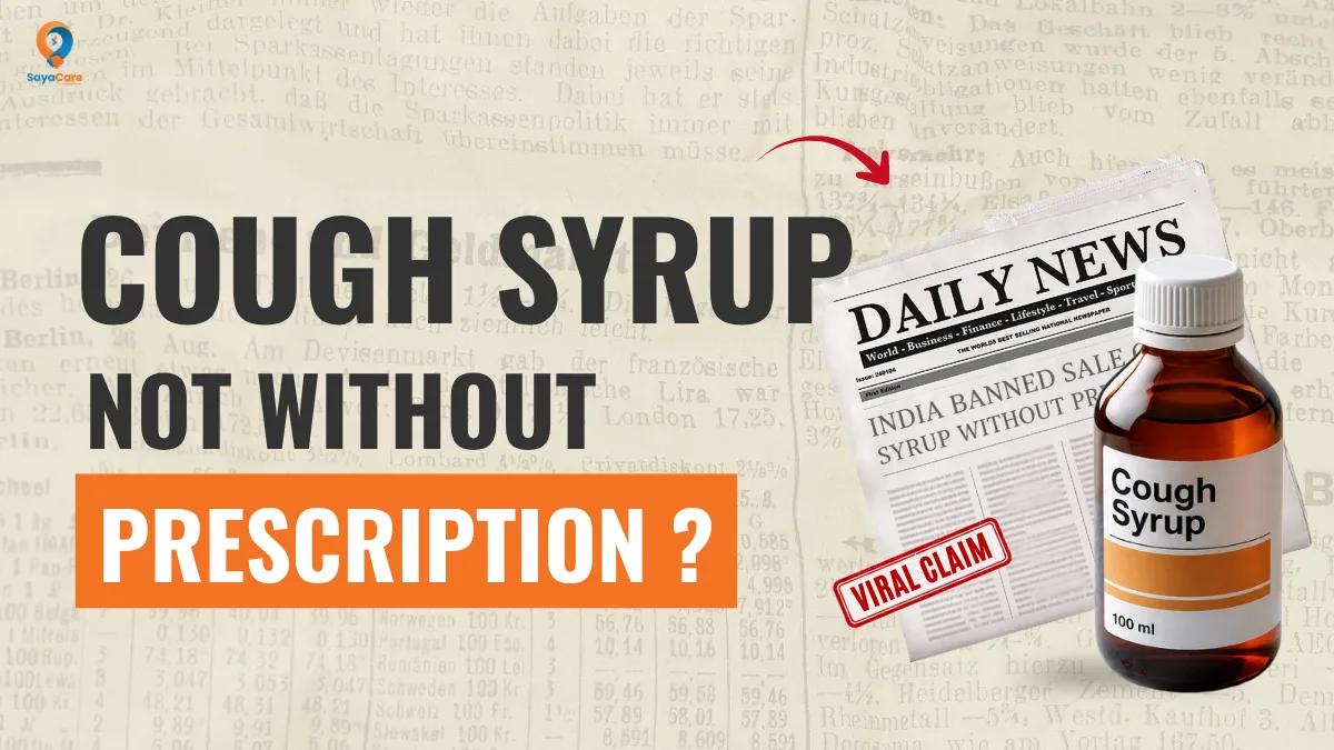 can-you-buy-cough-syrup-without-prescription
