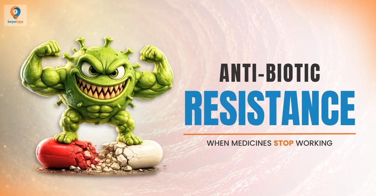 antibiotic-resistance-are-antibiotics-working