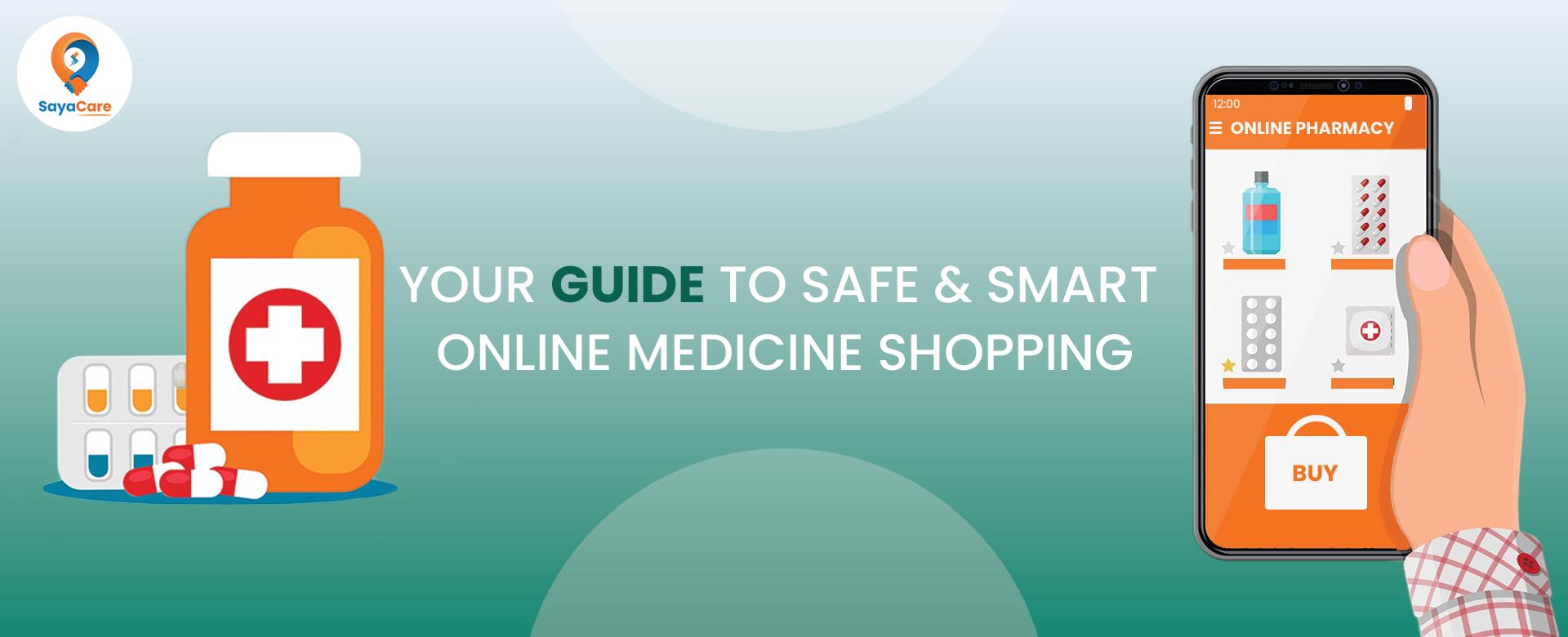things-to-consider-before-buying-online-medicine