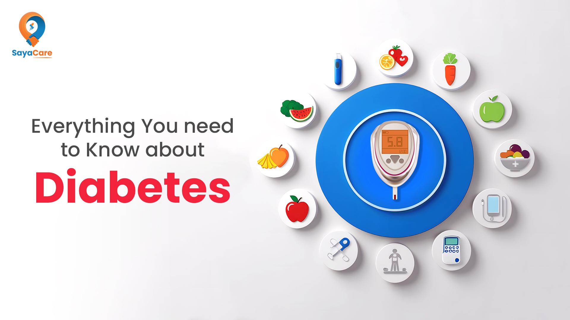 all-you-need-to-know-about-diabetes