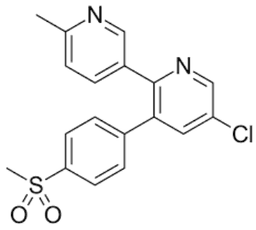 IUPAC (International Union of Pure and Applied Chemistry)/ Chemical name