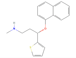 IUPAC (International Union of Pure and Applied Chemistry)/ Chemical name
