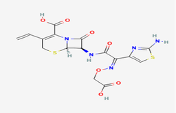 IUPAC (International Union of Pure and Applied Chemistry)/ Chemical name