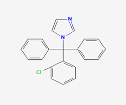 IUPAC (International Union of Pure and Applied Chemistry)/ Chemical name