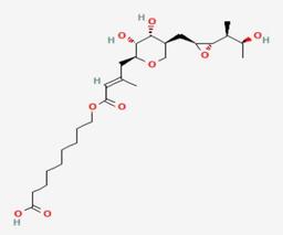 IUPAC (International Union of Pure and Applied Chemistry)/ Chemical name