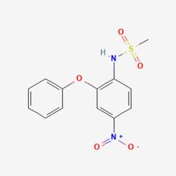 IUPAC (International Union of Pure and Applied Chemistry)/ Chemical name